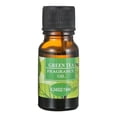 thumbnail image 1 of Humidificador Plantas 10ML Ambientador Aceite Esencial Recambio Perfume para Coche (té) Verde, 1 of 4