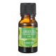 thumbnail image 1 of Humidificador esencial de 10 ml Aceite Aire Ambientador de aire Perfume de perfume (té) Verde, 1 of 4