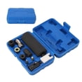 thumbnail image 4 of Fuel Injector Removal Tool With Slid Harmmer Injector Seal Installer Kit for N13 N14 N18 N20 N26 N43 Engine, 4 of 4
