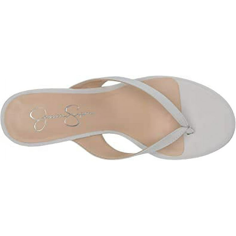 Jessica simpson coyrie sale