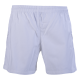 Short De Rugby Gilbert Kiwi Pro - Algodón 100% Para Jugadores, Con Bolsillos Reforzados