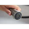 thumbnail image 5 of Quality Home Items 180549 Simplice Pull-Down Spt Kit Faucet-Cp K-596-CP, 5 of 5