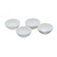 thumbnail image 1 of Dollhouse Rice Bowl 4 Piezas Juegos de en Miniatura Magideal Dollhouse Rice Bowl, 1 of 7