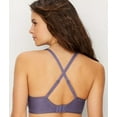 thumbnail image 3 of Vanity Fair Womens Body Caress Convertible T-Shirt Bra Style-75335, 3 of 3