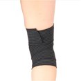thumbnail image 4 of PVCS Bandage de Compression pour Coude Poignet Genou Cheville Stabilisateur Entorse, 4 of 5