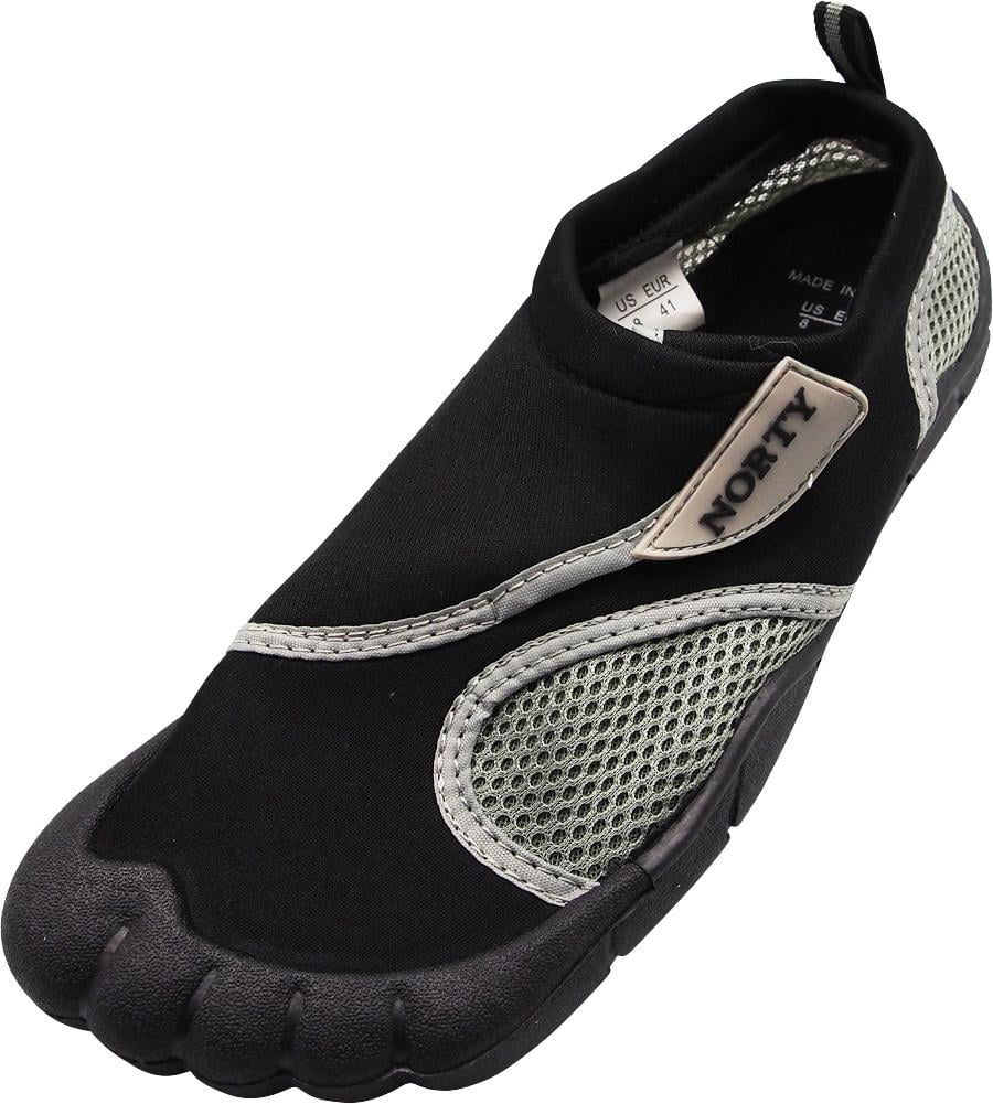 pool beach shoes