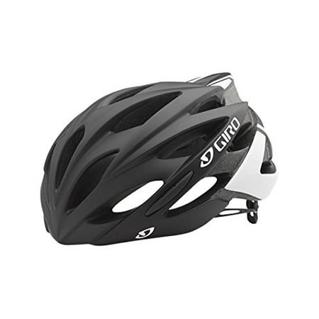 giro savant road bike helmet  - mens (Giro Savant Best Price)