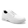 thumbnail image 1 of ZAPATO RODRISAN BLANCO 141404, 1 of 4