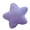 A, variant on Portable Plushes Star Pillow for Travel Office Rest Sofa Support and Home Decoration