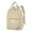 H, variant on Dmlowu School Backpack Fashion Travel Backpack Large Capacity Laptop Backpack Lightweight Sturdy School Book Bag for Weekender Business Trip Hiking, 12x16.5 ( Multicolor )