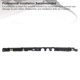thumbnail image 4 of Cable de antena Inalámbrica de Tableta, Ajuste Sin costuras tableta inalámbrica antena de fidelidad de plástico inestalación profesional de reemplazo preciso estable, 4 of 7
