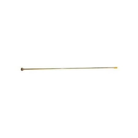 

ANTHONY 2-10308-0007 ROD TORQUE (HEX END) FOR ANTHONY