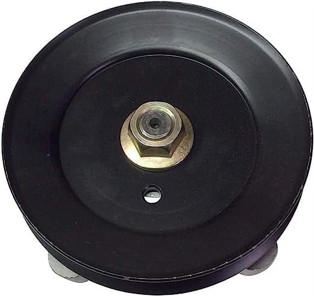 OakTen Spindle Assembly for MTD 42 inch Lawn Tractor 918-0574C 618-0565, 2-Pack