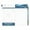 Jan 2025 - Dec 2025, variant on FranklinCovey - Leadership Two Page Per Day Ring-Bound Planner (Classic, Jul 2025 - Jun 2026)