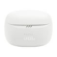 thumbnail image 4 of JBL TUNE BUDS 2 True Wireless Noise Cancelling Earbuds, 4 of 9