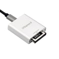 thumbnail image 2 of Lecteur de Carte CFexpress Portable USB 3.1 Gen 2 10Gbps CFE B Sans Pilote Type C, 2 of 5