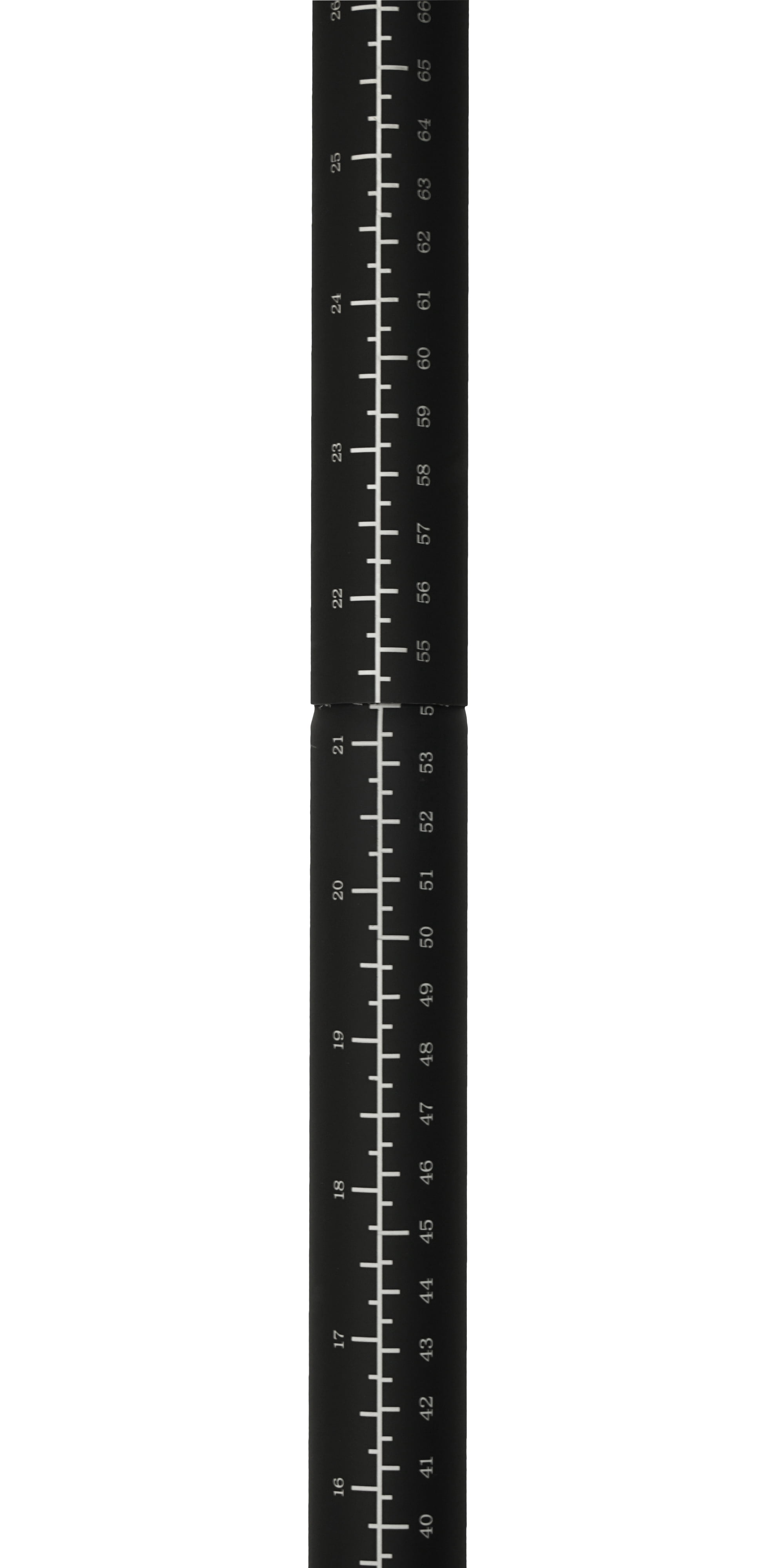 Pelican - Poseidon Angler Fishing Kayak Paddle 98.5"