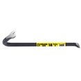 thumbnail image 1 of Barra de demoler cuello de cisne Chisel Ace Trading Collins de 18 pulgadas, 1 of 1