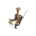 thumbnail image 3 of Knight Dragon, 3 of 5