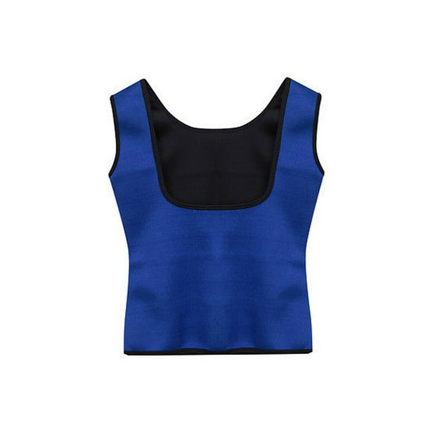 sweat shaper walmart