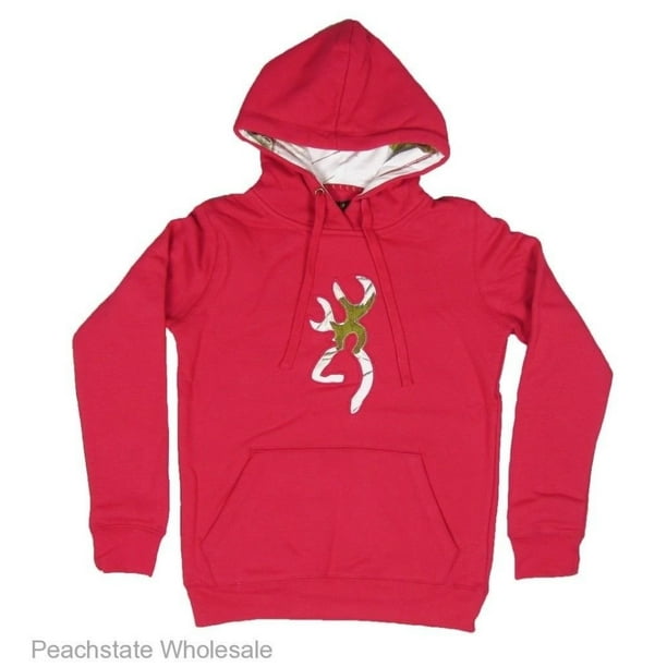 acg pullover