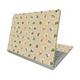 thumbnail image 1 of MightySkins MISURF31320-Cute Kittens Skin for Surface Book 3 13.5 in. 2020 - Cute Kittens, 1 of 4