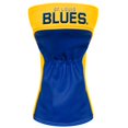 thumbnail image 4 of St. Louis Blues Individual Driver Headcover, 4 of 4