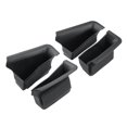 thumbnail image 1 of Bolsillos en las puertas y almacenamiento de basura para Mazda CX-50 2023-2026, 1 of 8