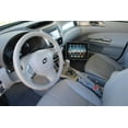 thumbnail image 4 of Mobotron MS-526 Support de Montage pour Voiture, Fourgonnette, VUS, iPad et Portable Robuste, 4 of 5