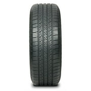 Groundspeed Voyager HT All Season 275/55R20 117H XL Light Truck Tire Simolary simolary.com 10