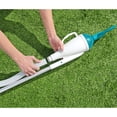 thumbnail image 6 of Bestway AquaPristine Pool Vacuum, 6 of 8
