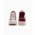 thumbnail image 5 of CONVERSE CHUCK TYLOR ALL STAR LIFE HI TINTO, 5 of 5