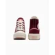 thumbnail image 5 of CONVERSE CHUCK TYLOR ALL STAR LIFE HI TINTO, 5 of 5