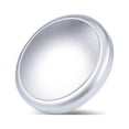thumbnail image 1 of LSLJS Car Cup Holder Aromatherapy Solid Balm, Car Perfume Car Fragrance, Classic Fragrances, Home Accessories, 1 of 2
