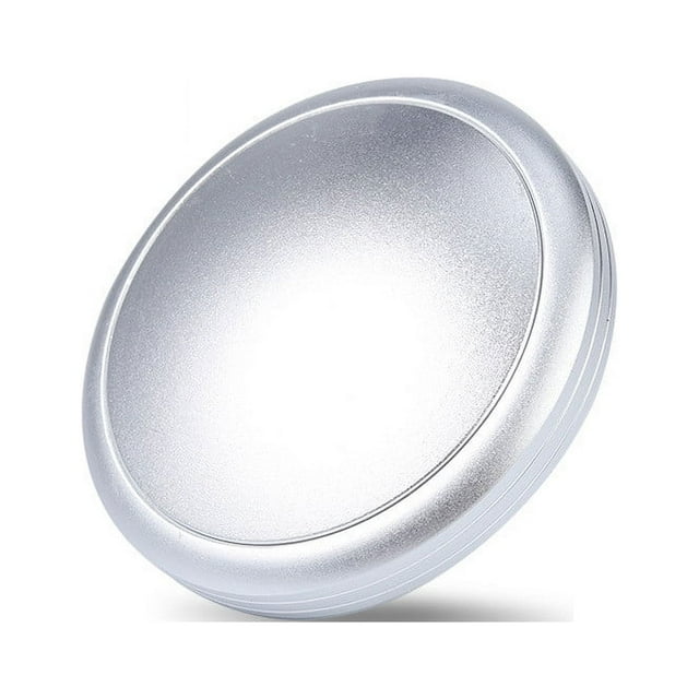 Car Cup Aromatherapy Solid Balm, Car Perfume Car Fragrance, Classic Fragrances