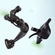 thumbnail image 5 of Desviador trasero & Amp; de de cambio, 10 reparación de bicicletas de carretera de montaña, transmisión trasera, montaje para Extra rgo DYNWAVEMX Desviador trasero de bicicleta, 5 of 8