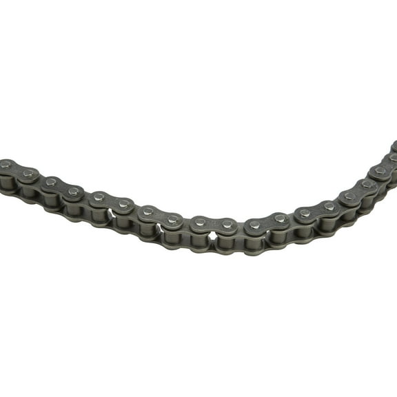 Fire Power 420FPH-120 420H Heavy Duty Chain - 120 Link - Natural