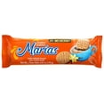 thumbnail image 4 of (4 pack)  La Moderna Cookie Roll Marias, 4.94 oz, 4 of 5
