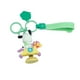 thumbnail image 3 of Llavero Pochacco Sanrio Caballito, 3 of 4