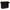 Black, variant on Giantex Kitchen Island Cart with Storage Cabinet on Wheels, Spice Rack Towel Rack & Drawer, Black