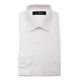 thumbnail image 2 of Camisa De Vestir Mariscal Básica Slim Fit Varios Colores, 2 of 5