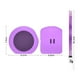 thumbnail image 4 of Funda protectora de silicona para Punirunes Virtual Pet - ¡Cubierta elegante!, 4 of 11