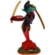 Skylanders Giants Ninjini (Scarlet) Character Pack (Universal) - Pre-Owned