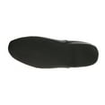 thumbnail image 5 of L.B. Evans Mens Duke Opera Slip On Slippers Casual Shoes, 5 of 5