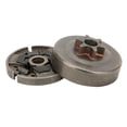thumbnail image 1 of Convenient Metal Material Oil Filter, Chainsaw , 210 230 250 Branches For  MS170 180 Logging Forests, 1 of 8