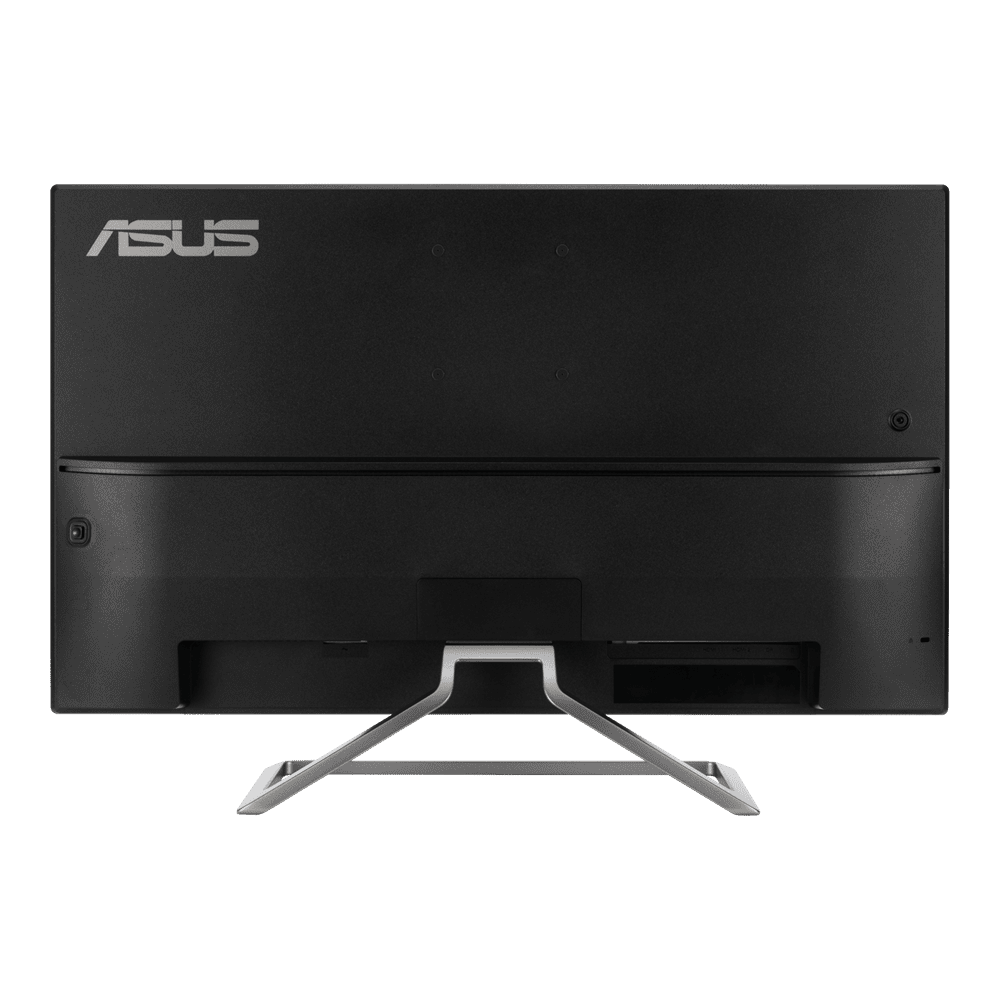 ASUS 32 ASUS 32