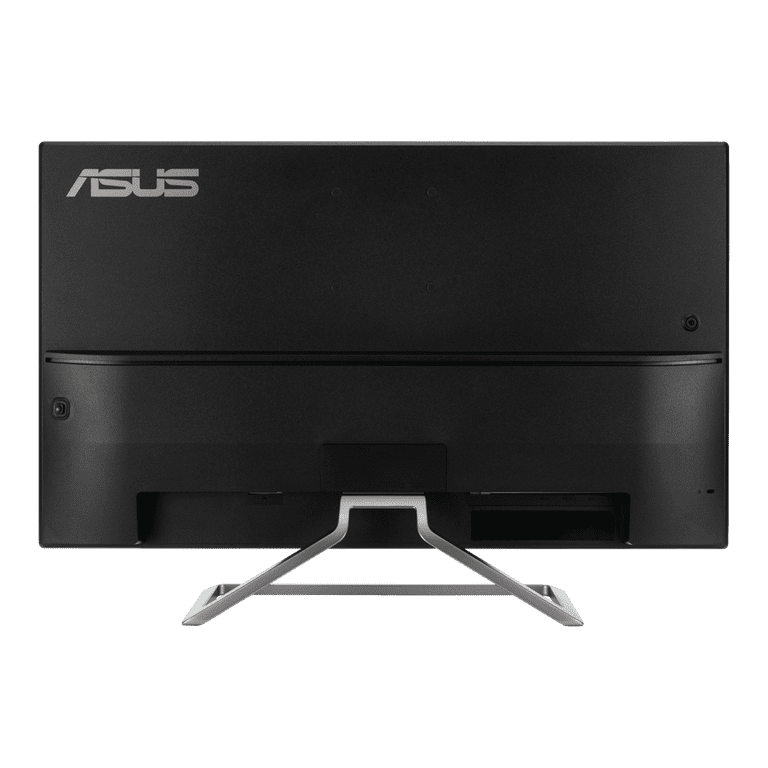 ASUS 32