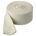 thumbnail image 3 of Medline Industries Medline Medigrip Elasticated Tubular Support Bandage, 1 ea, 3 of 4
