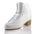 thumbnail image 1 of Risport RF3 Ice Skates, 1 of 2