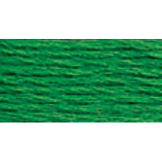 Buy DMC 6-Strand Embroidery Cotton Floss, Variegated Delft Blue in Cheap Price o